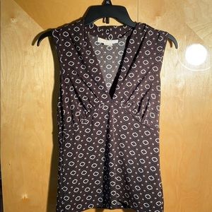 Michael Kors Blouse